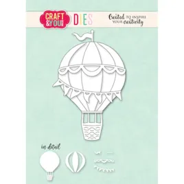 wykrojniki-balon-craft-and-you-design