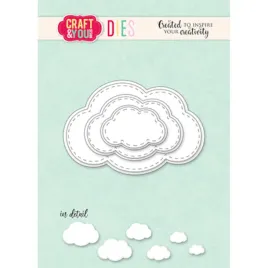 wykrojniki-zestaw-chmurek-craft-and-you-design