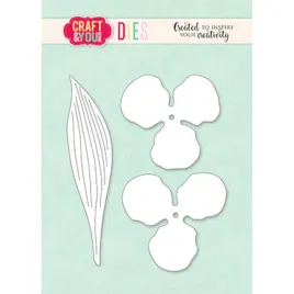 wykrojnik-tulipan-craft-and-you-design