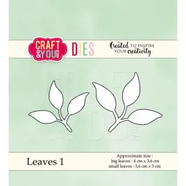 wykrojnik-listki-1-craft-and-you-design