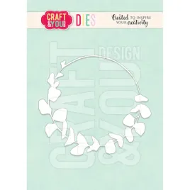 wykrojnik-eukaliptusowy-wianek-craft-and-you-design