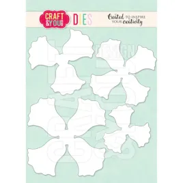 wykrojnik-kwiat-eustoma-craft-and-you-design