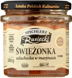 spichlerz-rusiecki-swiezonka-w-szlacheckiej-marynacie-280g