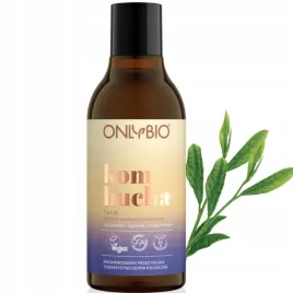 only-bio-tonik-do-mycia-twarzy-reguluje-wydzielanie-sebum-kombucha