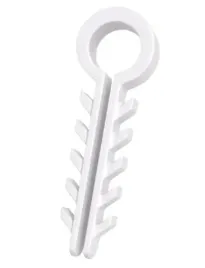 uchwyt-uchwyty-do-kabli-przewodow-okraglych-o-10mm-zestaw-100-sztuk