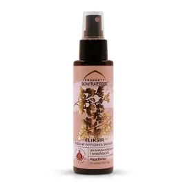 bonifraterskie-eliksir-przeciw-wypadaniu-wlosow