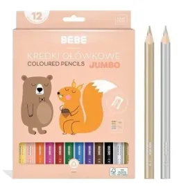 kredki-olowkowe-jumbo-dla-dzieci-12-kolorow