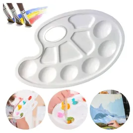 paletka-malarska-paleta-do-mieszania-farb-kolorow-malowania-plastikowa