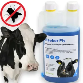 asekor-fly-preparat-na-owady-dla-bydla-niebieski-1l-owad-latajace-biegajace