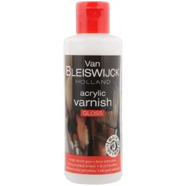 werniks-do-akryli-akrylowy-lakier-polysk-80ml