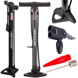 pompka-rowerowa-samochodowa-podlogowa-do-roweru-stacjonarna-jakosc-dunlop