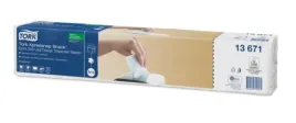 serwetki-dyspenserowe-tork-premium-xpressnap-snack-13671-n10-biale-1-szt