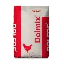dolmix-dn-25-kg-witaminy-dla-kur
