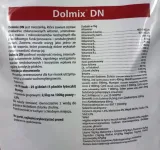 dolmix-dn-25-kg-witaminy-dla-kur-marka-dolfos