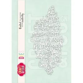 wykrojnik-tlo-literki-craftandyou-design
