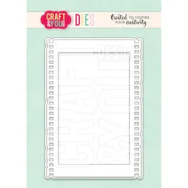 wykrojnik-ramka-filmowa-9x13-craftandyou-design