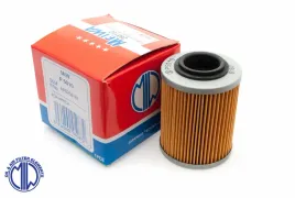 miw-meiwa-filtr-oleju-aprilia-rsv-1000-bombardier-can-am-hf152-50