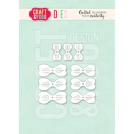 wykrojnik-liscie-eukaliptusa-craftandyou-design