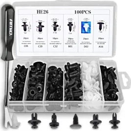 zestaw-100-spinek-samochodowych-organizer-chwytak-do-spinek