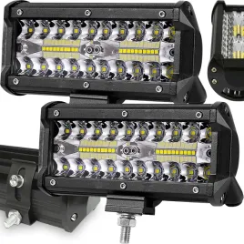 2x-lampa-robocza-led-cree-2-x-120w-12000lm-combo-ip68-halogen-szperacz