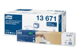 serwetki-dyspenserowe-tork-premium-xpressnap-snack-13671-n10-biale-8-szt