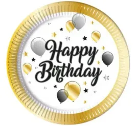 talerzyki-papierowe-happy-birthday-23cm-8szt