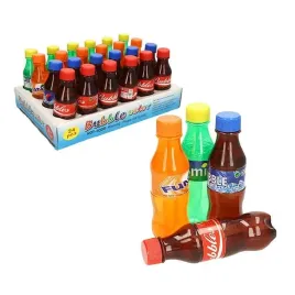 banki-mydlane-napoje-mix-24szt