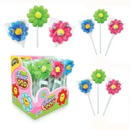 lizaki-johny-bee-flower-pop-lizak-kwiatek-na-dzien-kobiet-30szt