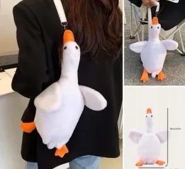 torebka-plecak-ges-gaska-pipa-40cm