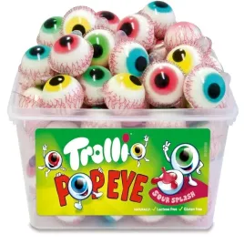 trolli-pop-eye-60-zelki-box