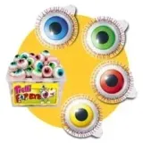 trolli-pop-eye-60-zelki-box-marka-trolli