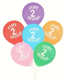 balony-lateksowe-happy-birthday-cyfra-2-mix-6szt