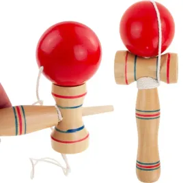 kendama-kandama-drewniana-gra-zrecznosciowa