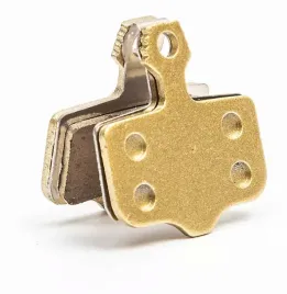 metaliczne-klocki-hamulcowe-motus-pro-10-10-sport