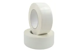 tasma-duct-izolacyjna-bardzo-mocna-48mm-45m-biala