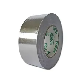 tasma-aluminiowa-kominkowa-max-350c-50mm-x-25m