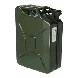 kanister-pojemnik-na-paliwo-rope-metalowy-20l