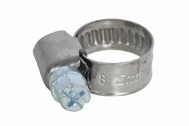 opaska-metalowa-nierdzewna-tasmowa-8-15-mm-2-szt