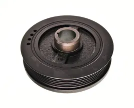 maxgear-kolo-pasowe-walu-korbowego-toyota-avensis-corolla-14-16