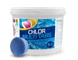 multi-tabletki-gamix-chlor-tabs-3w1-do-basenu-3kg