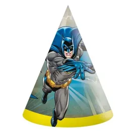 czapeczki-papierowe-batman-rogue-rage-6-szt