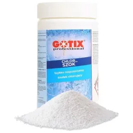 gotix-preparat-chlor-szok-granulat-1kg-do-basenu