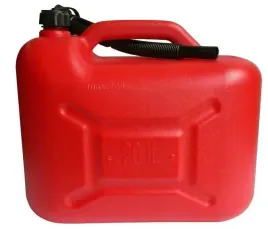 kanister-plastikowy-na-paliwo-20l-czerwony-lejek