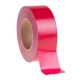 tasma-duct-izolacja-bardzo-mocna-48mm-45m-czerwona