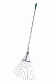 grabie-metalowe-z-regulacja-wachlarzowe-50cm-szer