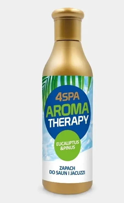 Grafika w opisie produktu