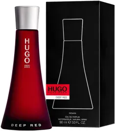 hugo-boss-deep-red-90-ml-woda-perfumowana-kobieta-edp