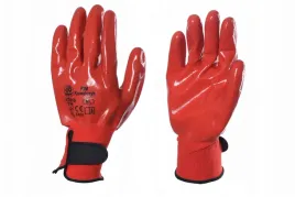 rekawice-ogrodowe-ochronne-nitryl-r-9-l-czerwone