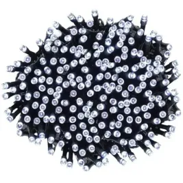lampki-choinkowe-100led-zewn-wewn-zimny-bialy