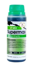 olej-do-silnikow-supermax-2t-100-ml-zielony